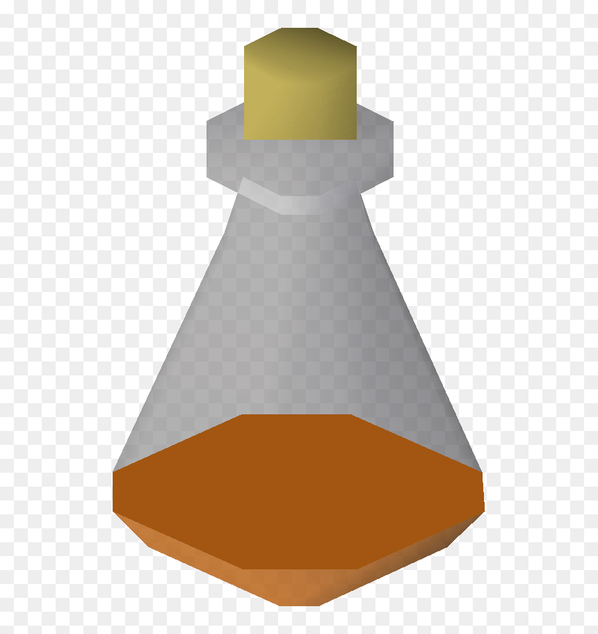 Bastion Png , Png Download - Lampshade, Transparent Png - bastion png