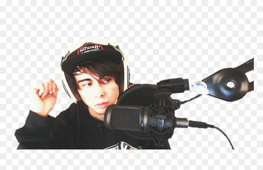 Leafyishere Png , Png Download - Leafy Transparent, Png Download - leafyishere png