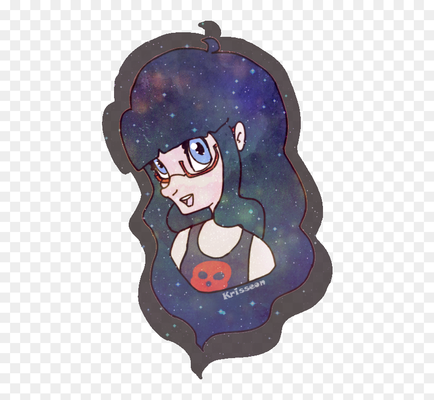Georgie Doodle - Cartoon, HD Png Download - doodle png