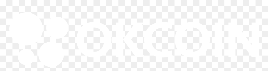 Circle, HD Png Download - ethereum logo png