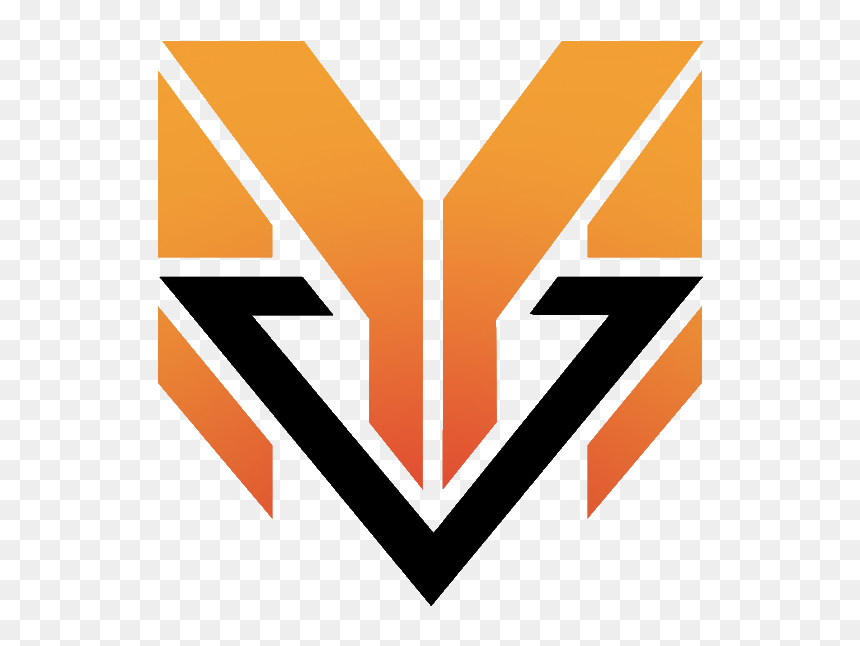 Make Your Destinylogo Square - Myd Esport, HD Png Download - destiny png