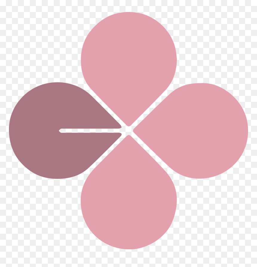 Transparent Fan Clipart - Cross, HD Png Download - exo logo png
