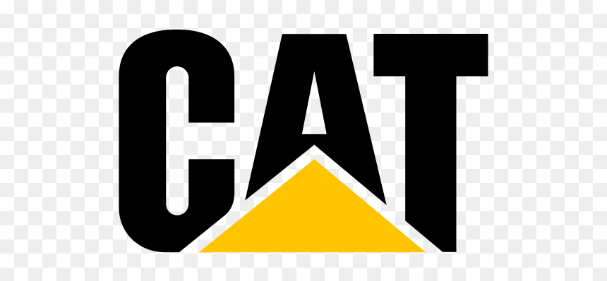 Thumb Image - Cat Company, HD Png Download - caterpillar png
