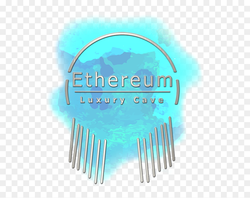 Graphic Design, HD Png Download - ethereum logo png