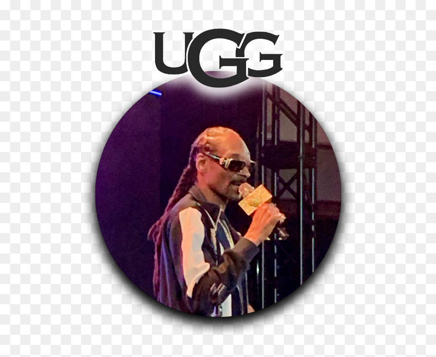 Snoopdoggxugg Copy - Album Cover, HD Png Download - snoop dogg png