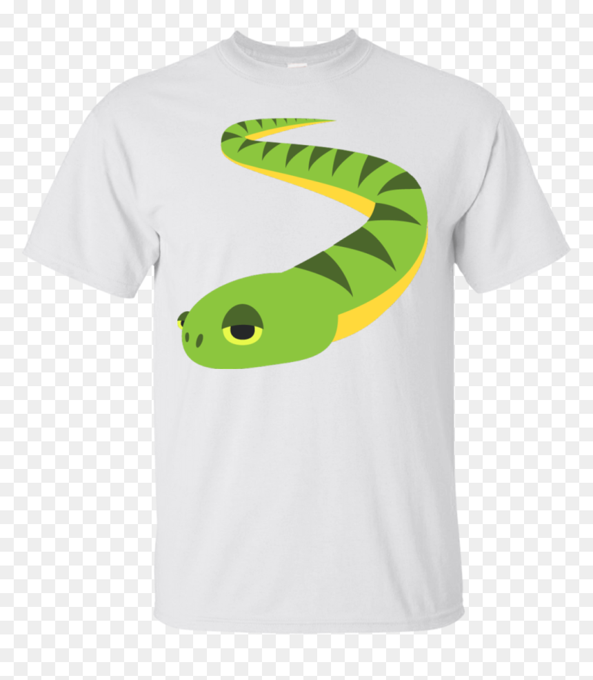 Snakes - Just Do It Pickle Rick, HD Png Download - solid snake png