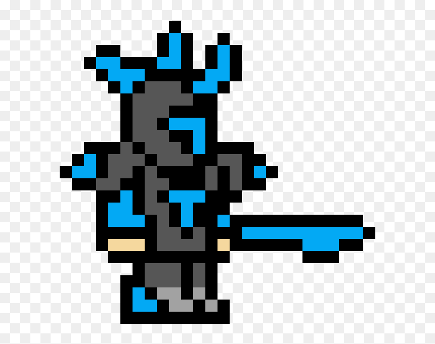 P - E - K - K - A - Leafyishere , Png Download - Pixel Art Weed Leaf, Transparent Png - leafyishere png