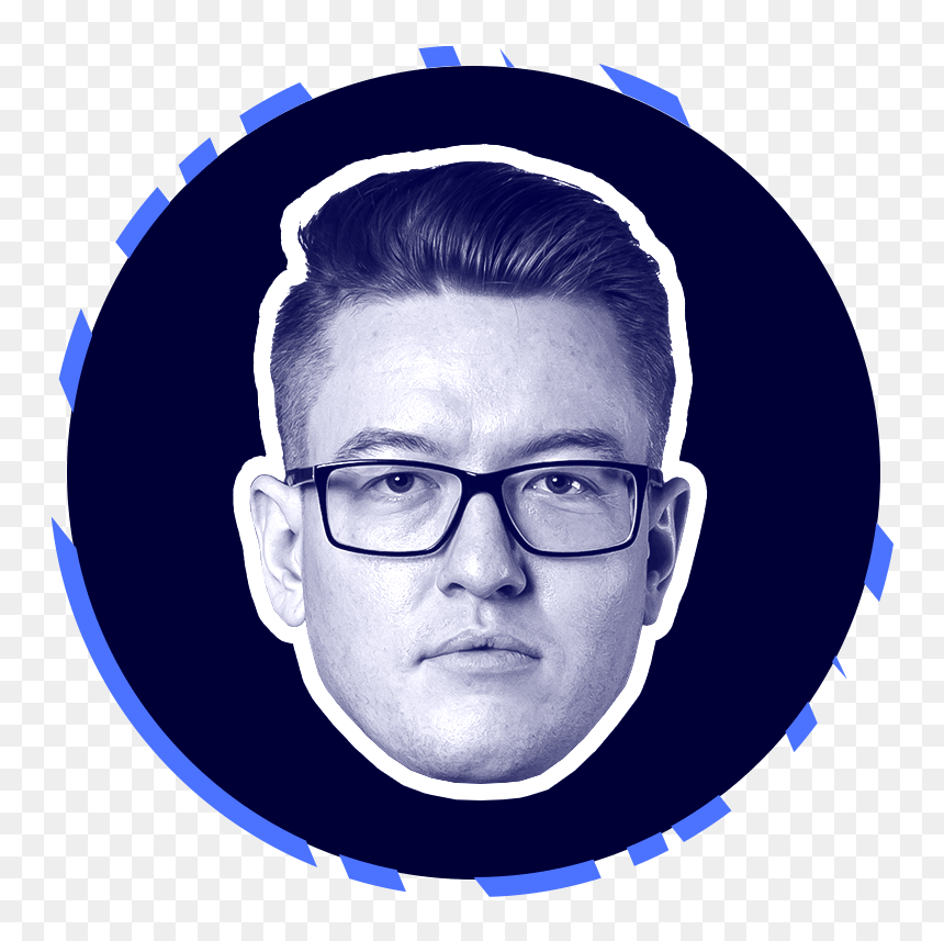 Player Card - Player, HD Png Download - faze png