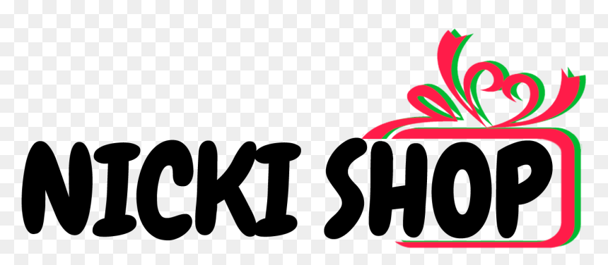 Welcome To Our Store - Graphic Design, HD Png Download - nicki minaj png