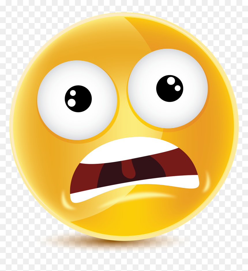 Tate Modern, London, HD Png Download - smiley face emoji png