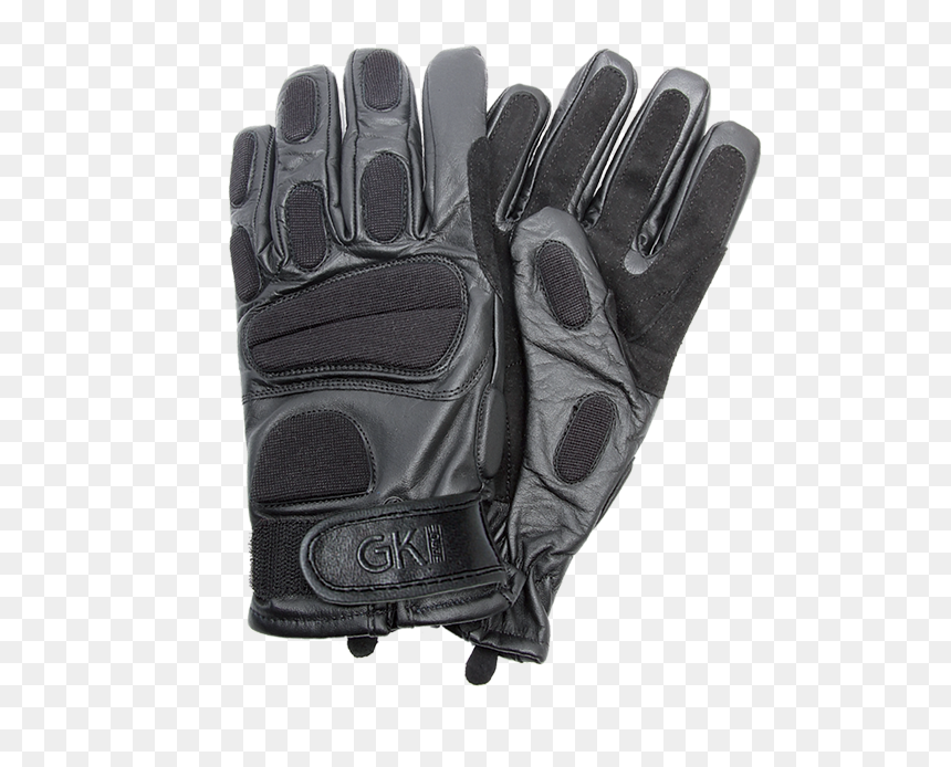 Leather, HD Png Download - intervention png