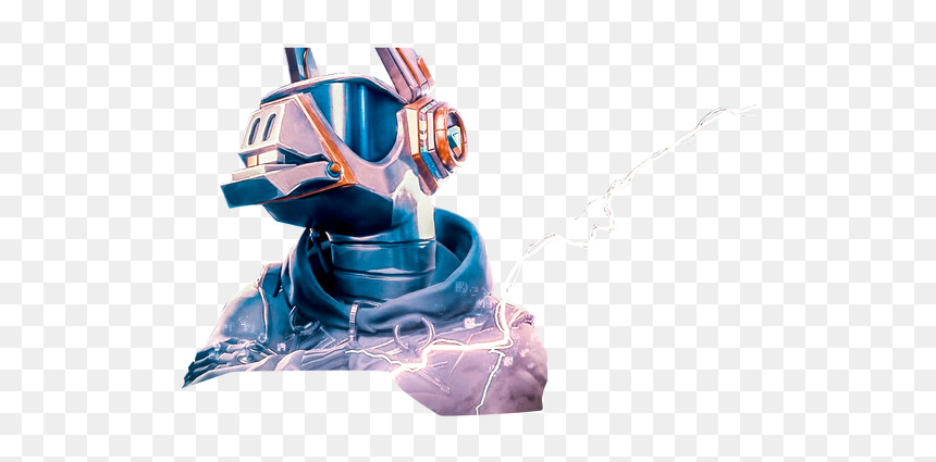 Thumb Image - Fortnite Season 6 Llama Skin, HD Png Download - fortnite llama png
