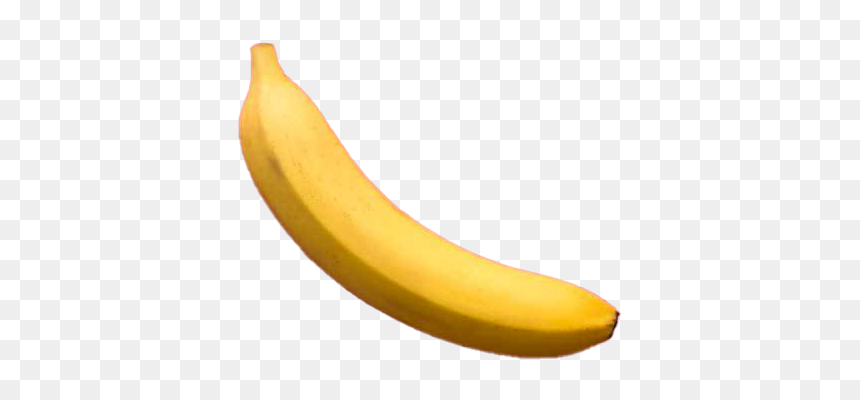 Banana Download Free Png - Banana Picture Png Hd, Transparent Png - bananas png