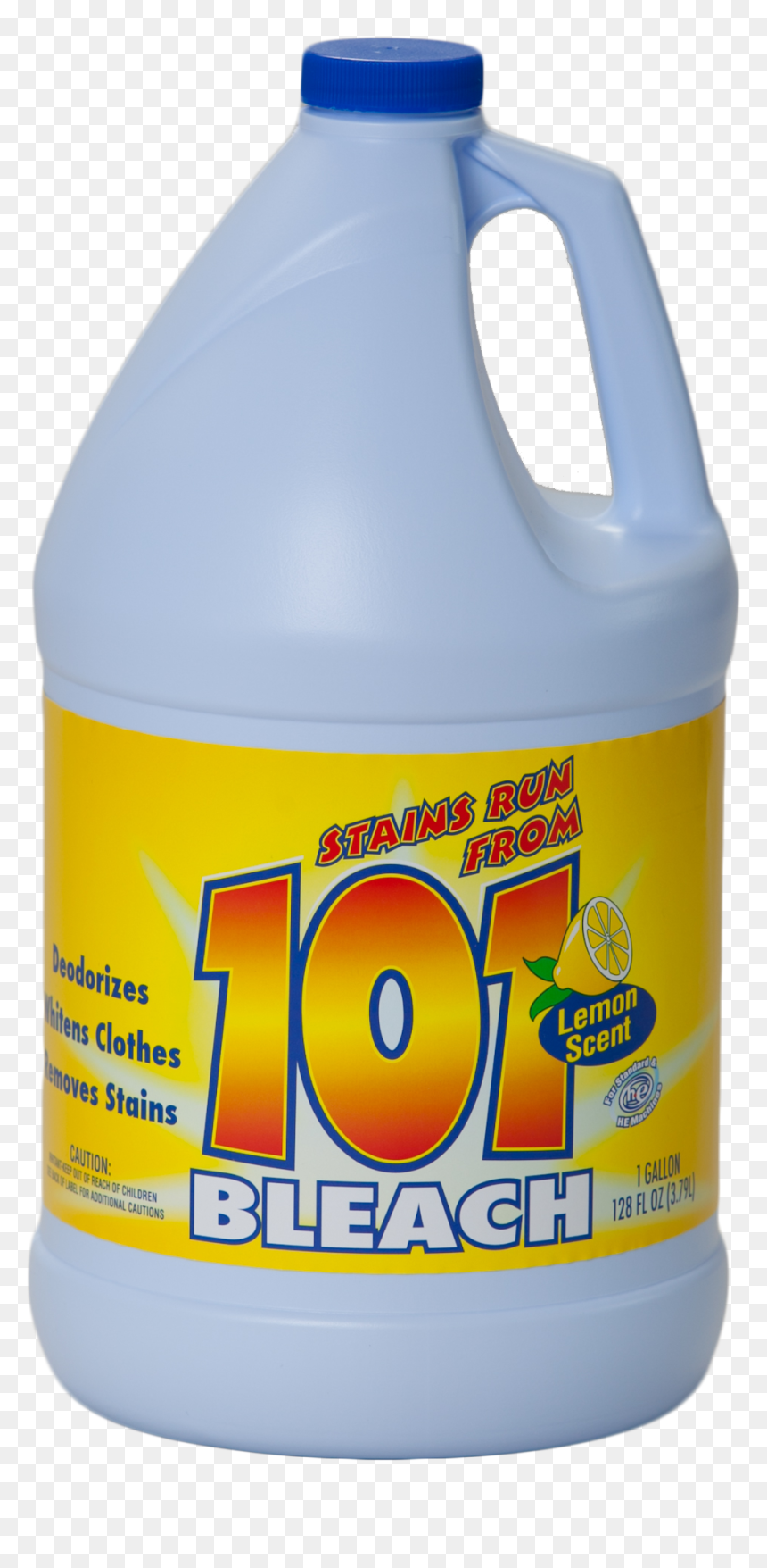 0 54200 04424 - Two-liter Bottle, HD Png Download - bleach png
