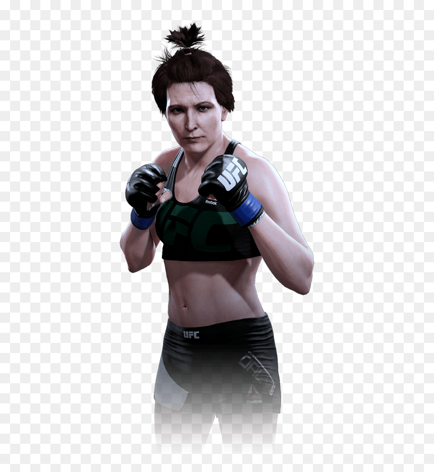 Conor Mcgregor, Ea Sports, Ufc - Professional Boxing, HD Png Download - conor mcgregor png