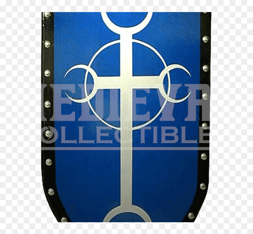 Transparent Wooden Cross Png - Portable Network Graphics, Png Download - wooden cross png