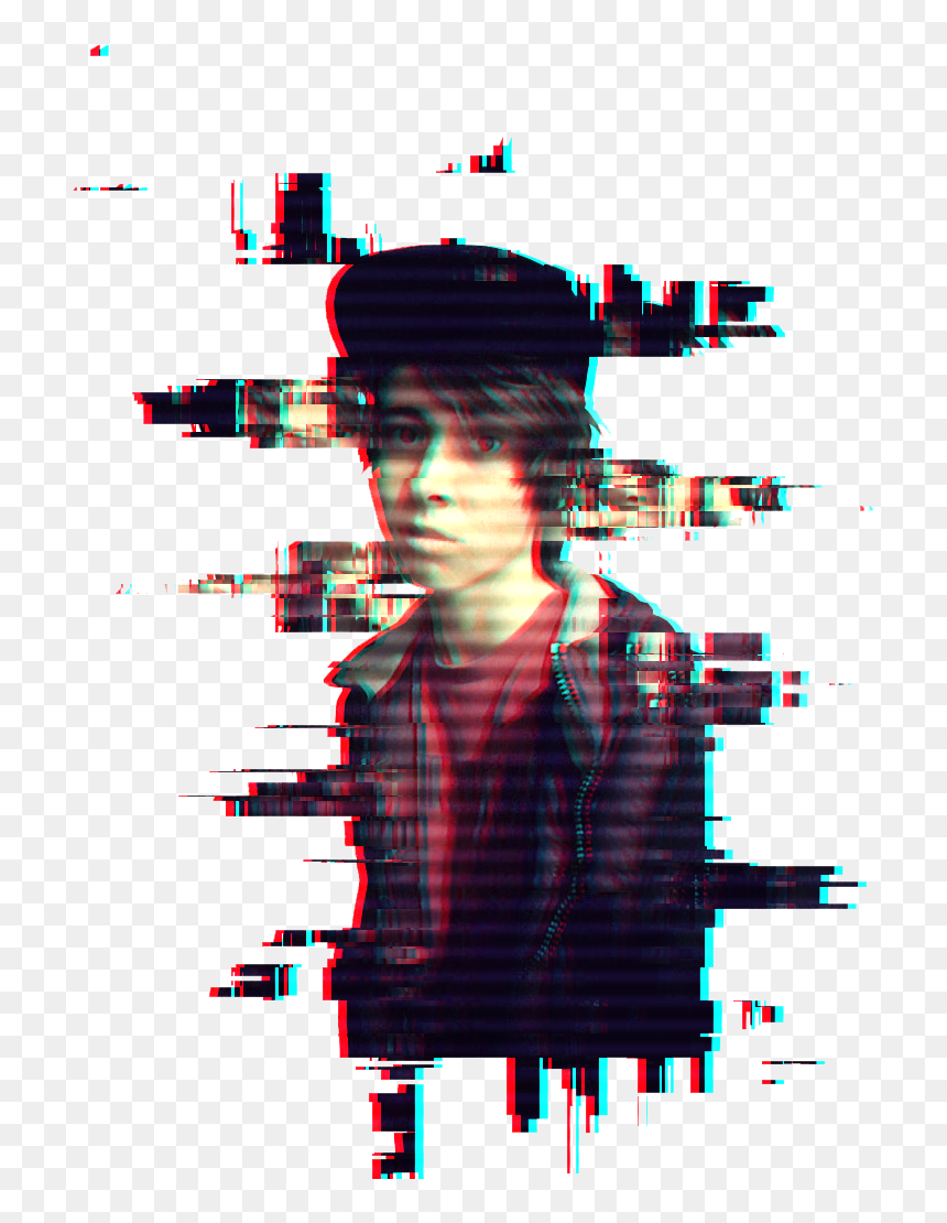 Leafyisdad Leafyisqueer Leafyisbeefy Leafyishere Leafboy - Graphic Design, HD Png Download - leafyishere png