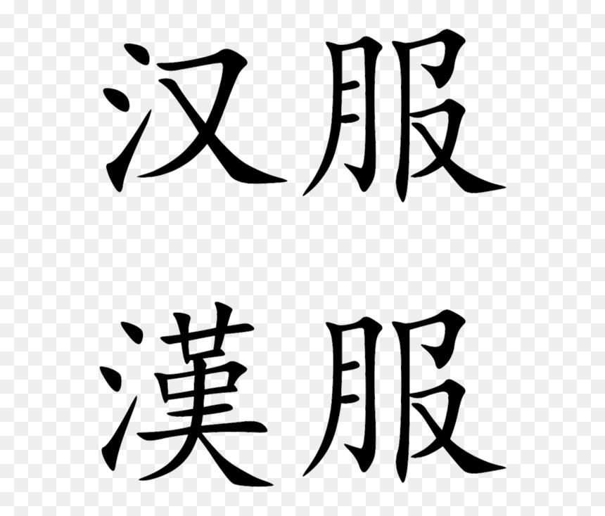 Chinese Language, HD Png Download - dunce cap png