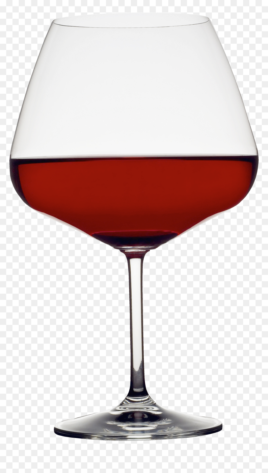 Mesa De Vino Png, Transparent Png - champagne glasses png
