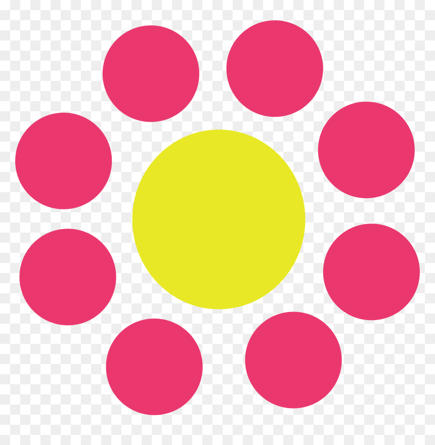 Thumb Image - Circles Clipart, HD Png Download - circles png