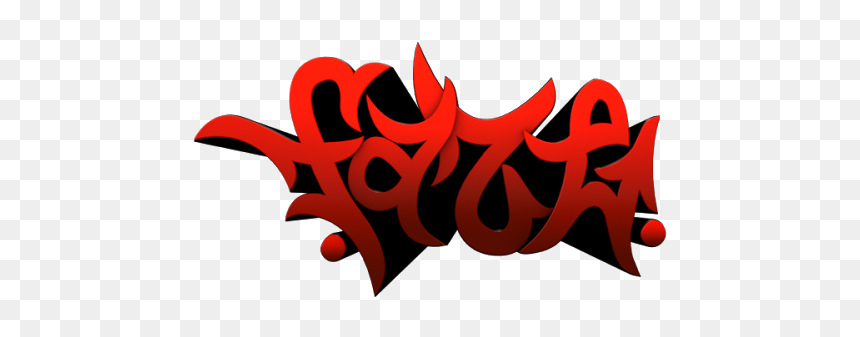 Graphic Design, HD Png Download - faze png