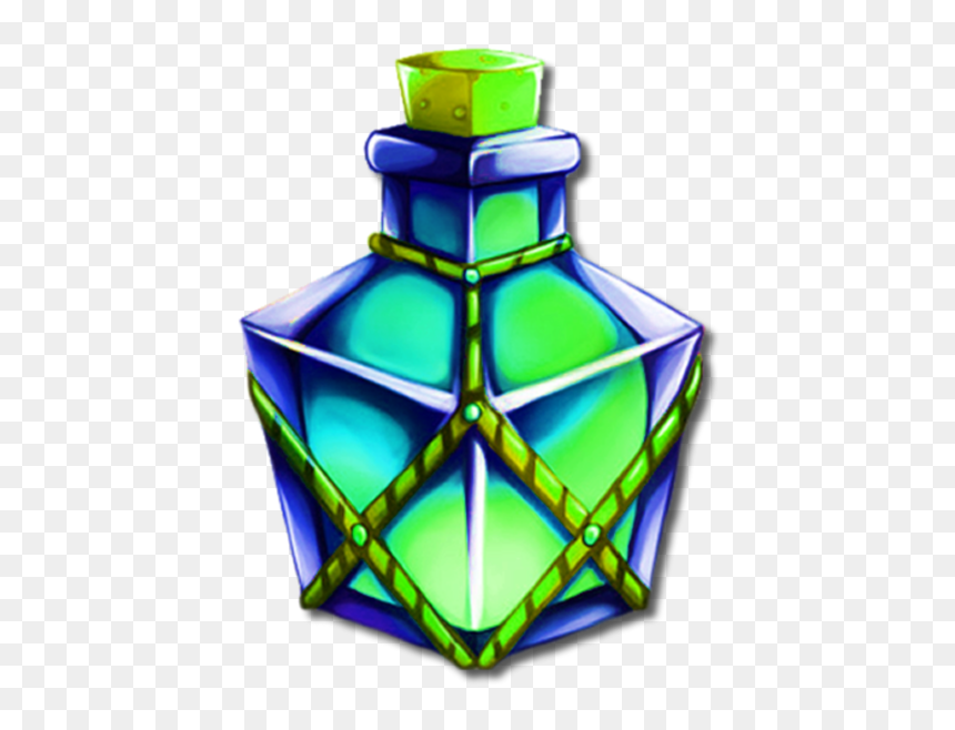 Toy, HD Png Download - potion png