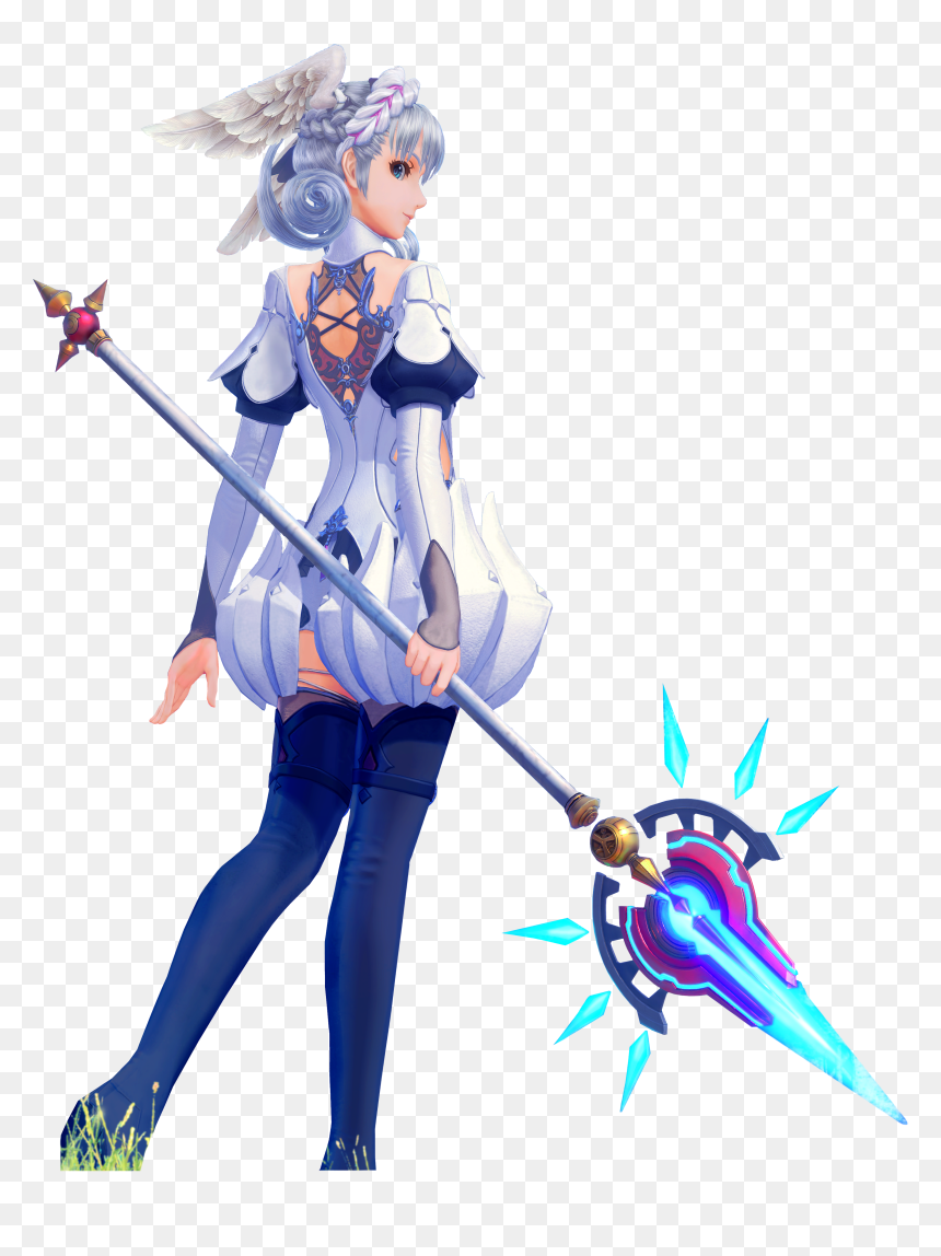 Cartoon, HD Png Download - memes png