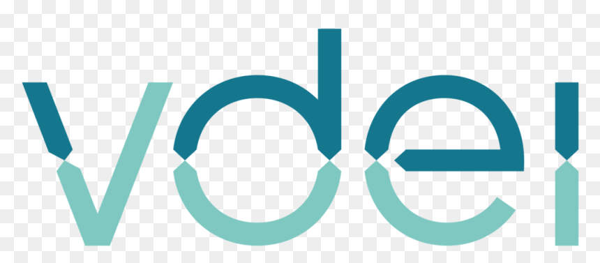 Exo Logo Png, Transparent Png - exo logo png