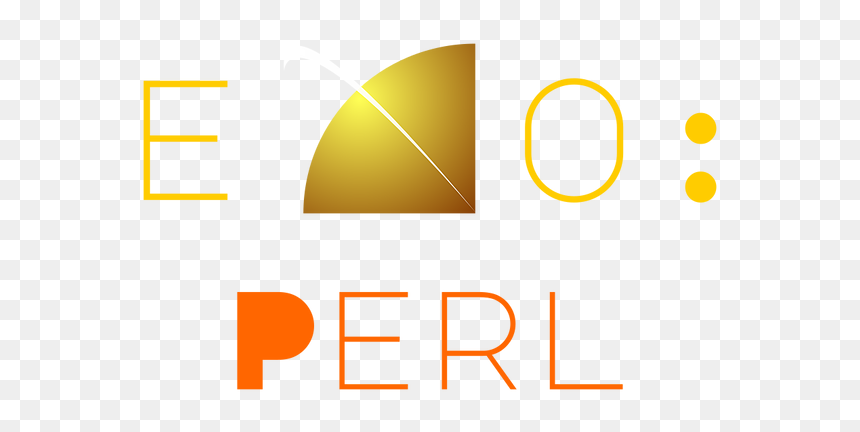 Logo Padded - Statistical Graphics, HD Png Download - exo logo png