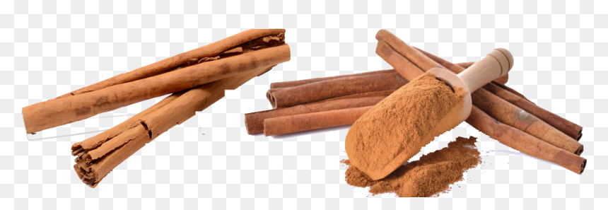 Cinnamon Properties, HD Png Download - cinnamon png