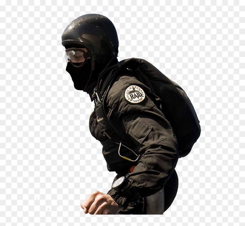 Motorcycle, HD Png Download - intervention png
