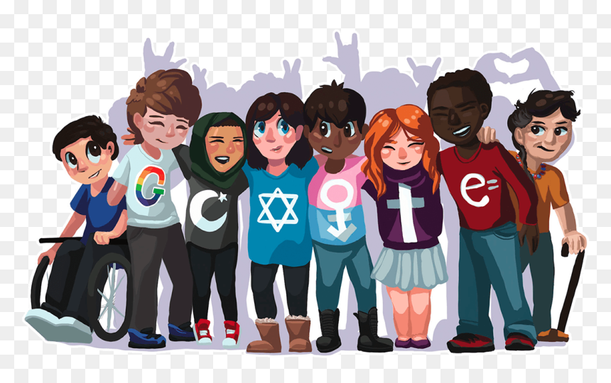 Google-doodle - Google Doodle Winner 2017, HD Png Download - doodle png