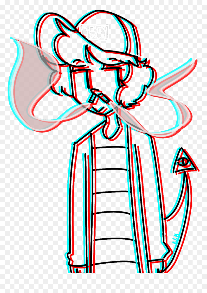 Leafyishere Leafyishere Art Leafy Leafyishere Fanart, HD Png Download - leafyishere png