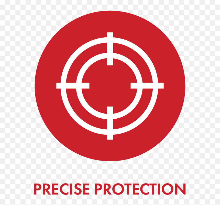 Exo Zombies Perk Icons - Aws Secrets Manager Logo, HD Png Download - exo logo png