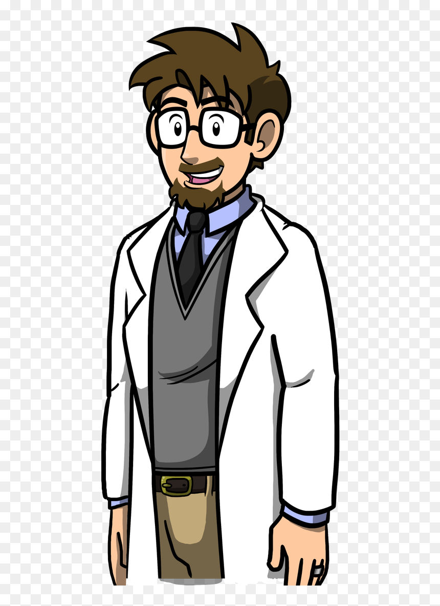Cartoon Clipart , Png Download - Cartoon, Transparent Png - nathan drake png