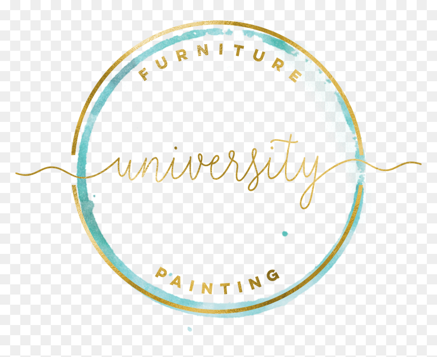 Furniture Painting University Affiliate Link - Circle, HD Png Download - circles png