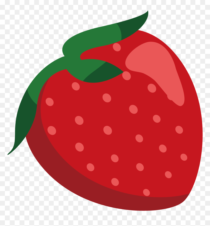 Pin By Pngsector On - Tate Modern, London, Transparent Png - strawberries png