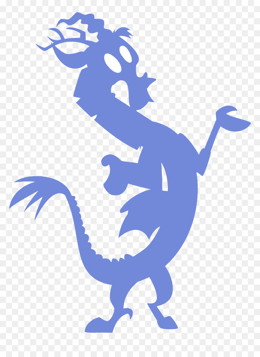 Back At It Again With The Dank Memes - Discord Mlp, HD Png Download - memes png