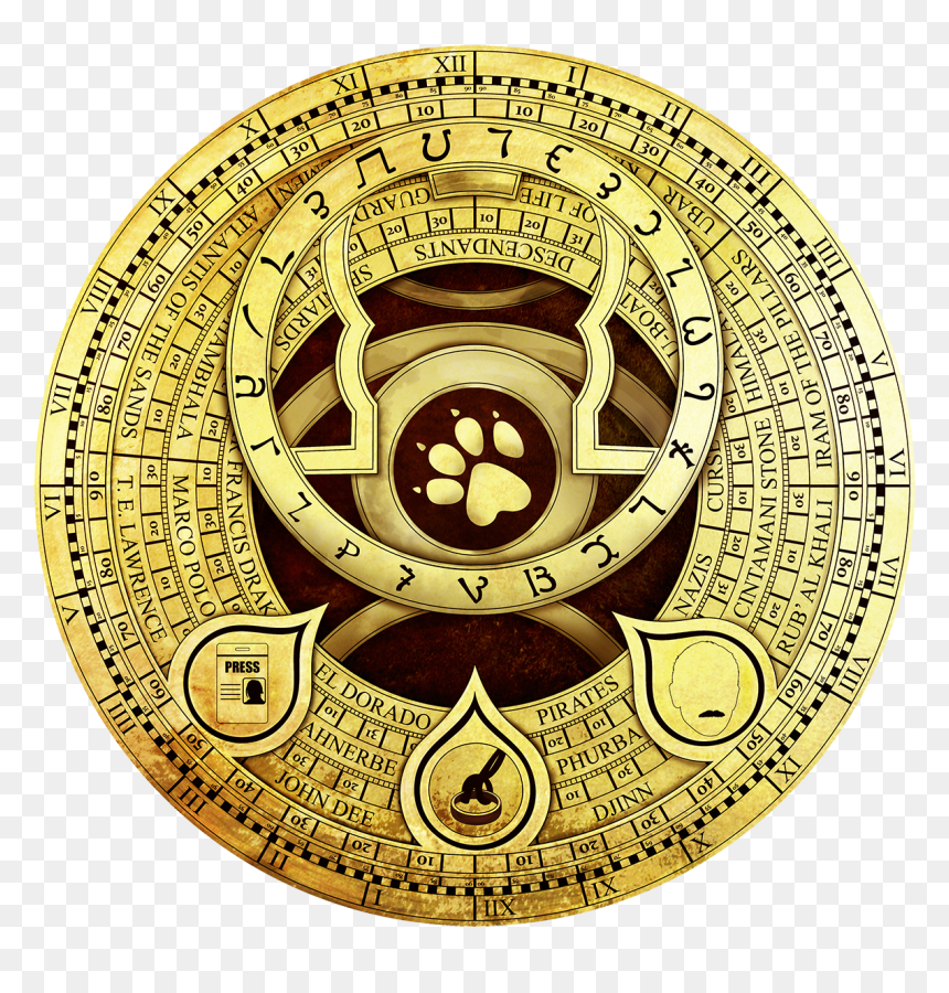 Secret To Greatness
this Design Was Created For Welovefine’s - Circle, HD Png Download - nathan drake png
