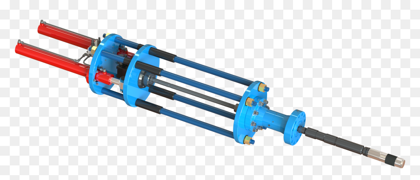 Null - Ski Equipment, HD Png Download - intervention png