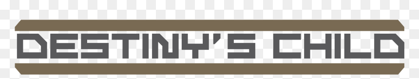 Graphics, HD Png Download - destiny png