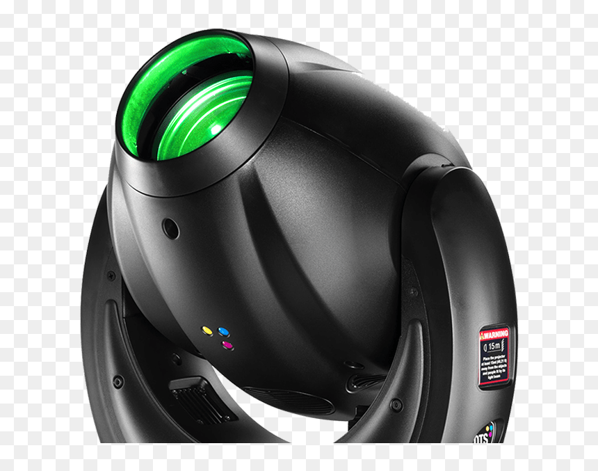 Small Appliance, HD Png Download - raptor png
