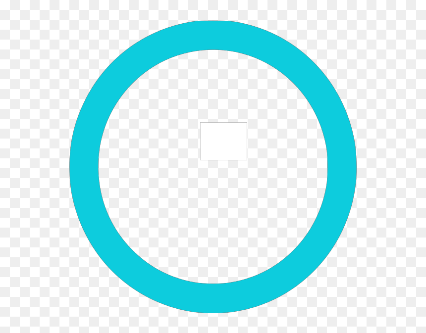 Tangent Circles Png Icons - Ghost Project, Transparent Png - circles png