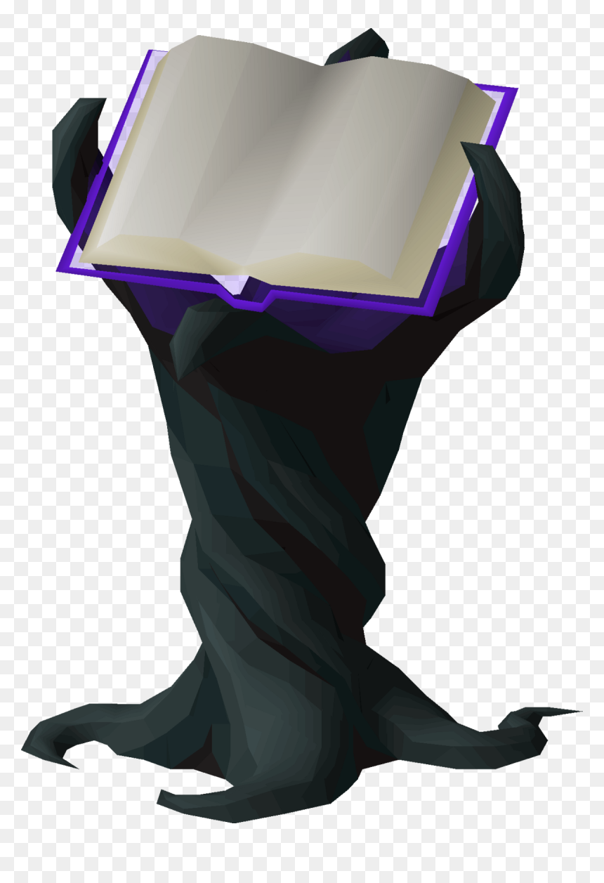 Illustration, HD Png Download - potion png