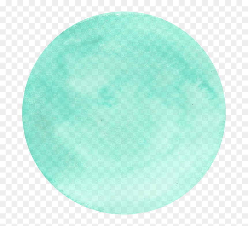Find A Town That Is 314 Miles Away From Our School - Water Color Circle Png, Transparent Png - circles png