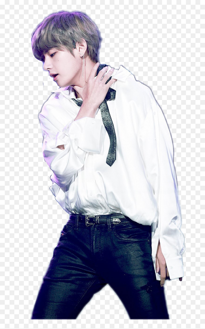 #bts #bts V #bts Taehyung #kim Taehyung #bangtan Boys - Taehyung Png Blood Sweat And Tears, Transparent Png - taehyung png
