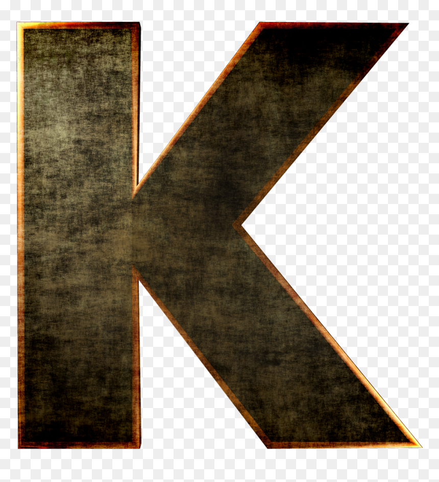 Transparent Grunge Cross Png - Cross, Png Download - wooden cross png