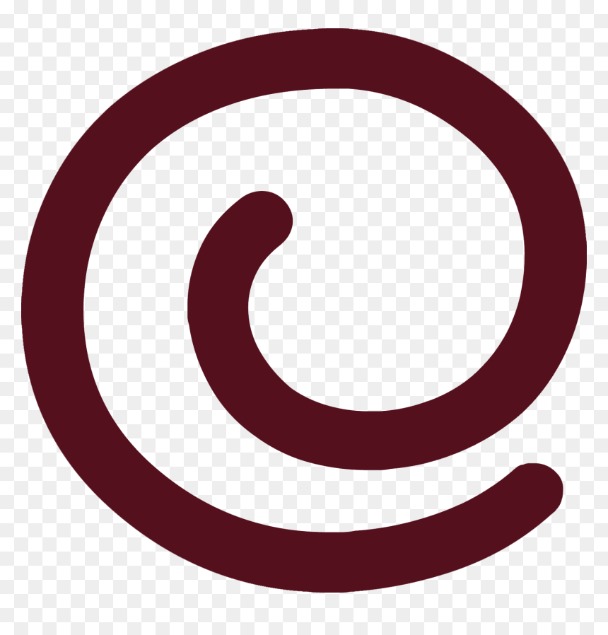 Happy Cinnamon Icon - Observer Icon Un, HD Png Download - cinnamon png
