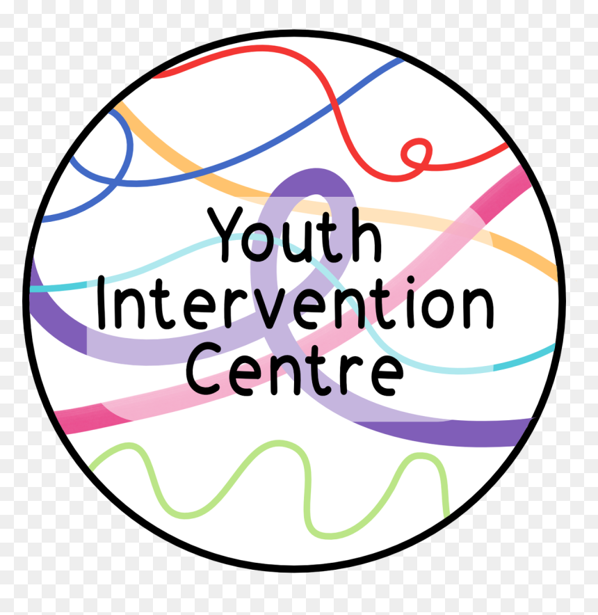 Circle, HD Png Download - intervention png