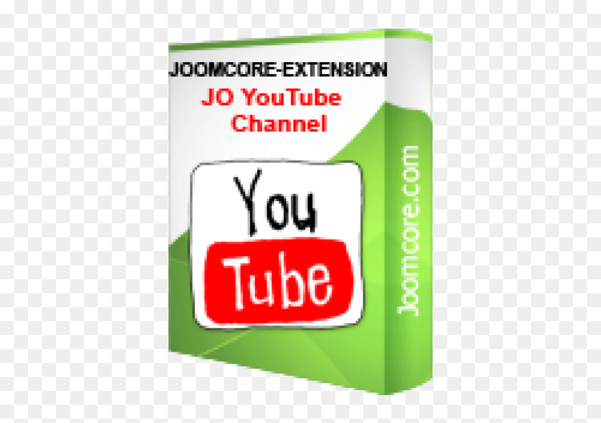 Logo - Publication, HD Png Download - youtube like png